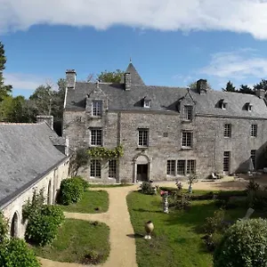 Les Empreintes Saint-Évarzec